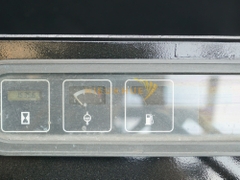 Xe nâng dầu SUMITOMO 11-FD25PVIIHA