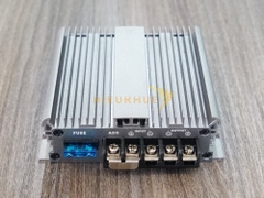 Bộ chuyển đổi 480W DC - DC 72V về 48V DAYGREEN A7D48C10
