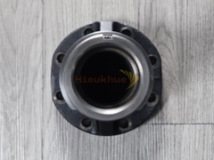 Trục chính bánh trước xe nâng NICHIYU FB35PJNW-77B