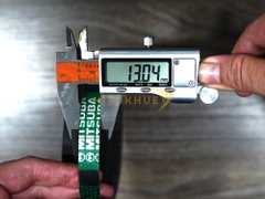 Dây curoa hiệu MITSUBA model RECMF 6390