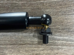 Ty giữ nắp capô xe nâng