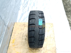 Lốp đặc xe nâng hiệu NEXEN SOLID PRO MTP size 21x8x15 (533x203x381) Hàn Quốc