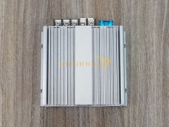 Bộ chuyển đổi 480W DC - DC 72V về 48V DAYGREEN A7D48C10