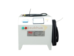 Máy sạc nhanh thông minh hiệu PKG 72V-100A Model SACF72100W3