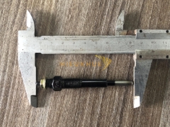 Bugi xông xe nâng PT-58