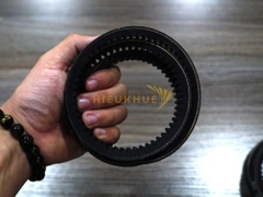 Dây curoa hiệu MITSUBA model RECMF 6390