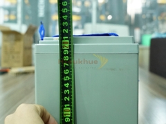 Bình điện xả sâu 12V - 100Ah THIÊN NĂNG (TIANNENG) TNE12-100