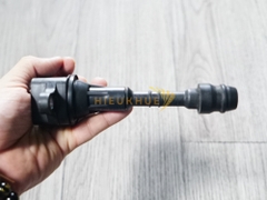 Bobin (cuộn đánh lửa) cho xe nâng HANSHIN 22448-AR215