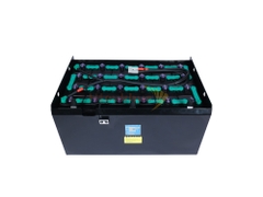 Bình điện xe nâng LIFTTOP 48V-545Ah Model VTDX545MH