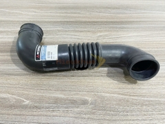 Phụ tùng ống hút gió xe nâng Mitsubishi FD15T động cơ S4Q2
