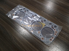 Ron nắp máy xe nâng dầu TOYOTA động cơ 3Z