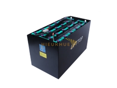 Bình điện xe nâng LIFTTOP 48V-468Ah Model VTIL6 Chính Hãng, Giá Tốt