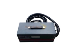 Máy sạc nhanh thông minh hiệu PKG 24V-100A Model SACF24100W1