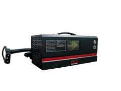 Máy sạc nhanh thông minh hiệu PKG 48V-50A Model SACF4850V3