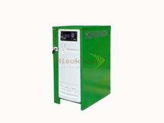 Máy sạc Ắc Quy thông minh hiệu TCE EVO 24V-80A Model TCE EVO2480T