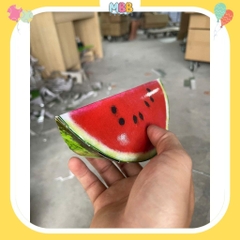 [TẾT 2026] Đồ Trang Trí Lễ Hội Tết 2026 Phụ Kiện Bằng Giấy Combo Trang Trí Tết Dưa Hấu Bánh Chưng Màu Sắc Rực Rỡ
