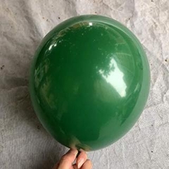 BÓNG 5IN