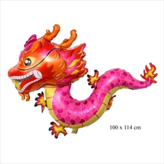 PHỤ KIỆN TRANG TRÍ TẾT  2025