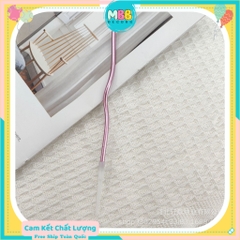 Tổng Hợp Nến Sinh Nhật Các Loại