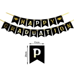 Tổng Hợp Phụ Kiện Lễ Tốt Nghiệp Sash Băng Rôn Vải Đeo Chéo, Dây Chữ Congratulations, Hộp Quà Tốt Nghiệp, Sticker Dán Bóng Nhân Dịp Lễ Tốt Nghiệp/ I Graduated/ / Graduation