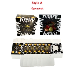 Tổng Hợp Phụ Kiện Lễ Tốt Nghiệp Sash Băng Rôn Vải Đeo Chéo, Dây Chữ Congratulations, Hộp Quà Tốt Nghiệp, Sticker Dán Bóng Nhân Dịp Lễ Tốt Nghiệp/ I Graduated/ / Graduation