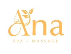 Bóng bay số