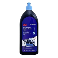 Dung dịch đánh bóng 3M 06068 946ml