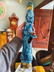 Mini rút full ngọc rồng 3d