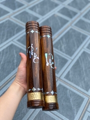 Điếu Cày mini rút âm nỏ Tại Hà Nội