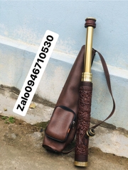 Điếu cày mini rút
