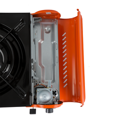 Bếp ga mini Maxsun MS-3500