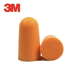 Nút tai chống ồn 3M 1100