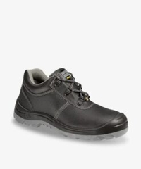 Giày bảo hộ Jogger Bestrun S3