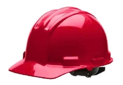 Mũ bảo hộ Bullard S51