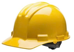 Mũ bảo hộ Bullard S51