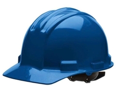 Mũ bảo hộ Bullard S51