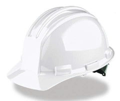 Mũ bảo hộ Bullard S51