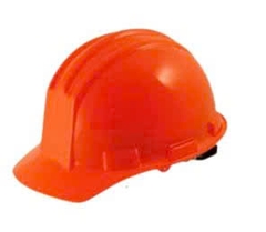 Mũ bảo hộ Bullard S51