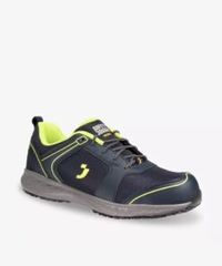 Giày bảo hộ Jogger Balto S1