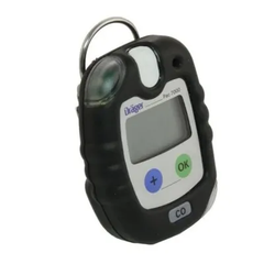 Thiết Bị Phát Hiện Carbon Monoxide Draeger Pac 7000 CO