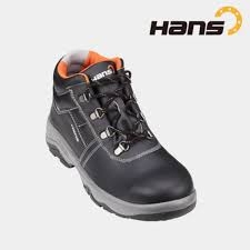 Giày bảo hộ Hans HS55