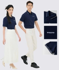 Đồng phục áo thun