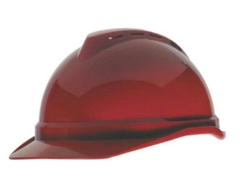 Nón bảo hộ MSA VGARD 500