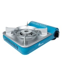 Bếp ga mini Maxsun MS-N6000R