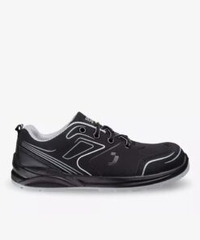 Giày bảo hộ Jogger Cador S3 Low