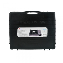 Bếp ga mini Maxsun MS-3800LPG A