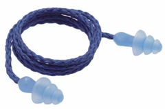 Nút tai chống ồn 3M 1290