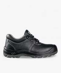 Giày bảo hộ Jogger Bestrun S3