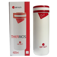 Bình giữ nhiệt 420ML