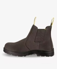 Giày bảo hộ Jogger Jackman S3